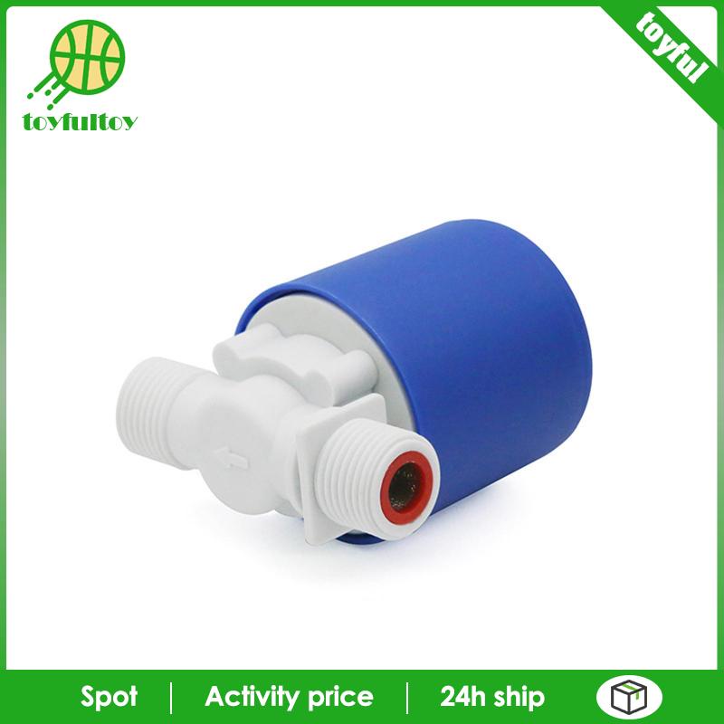 Phao Bơi Tự Động 1 / 2 inch Chất Lượng Cao