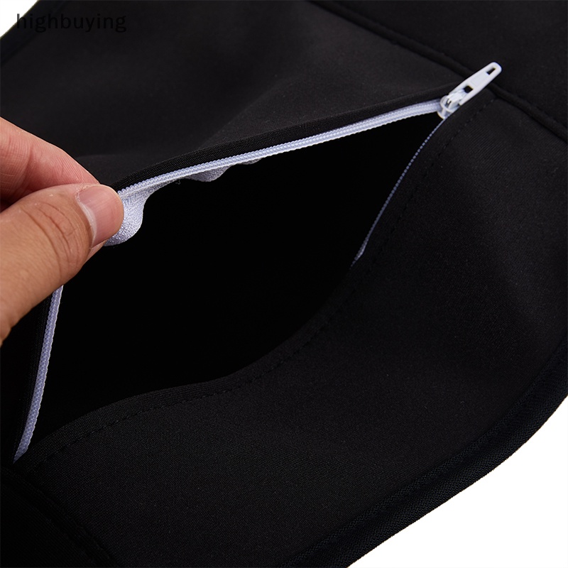 Đai Quấn Giảm Đau Có Thể Tái Sử Dụng Tiện Lợi