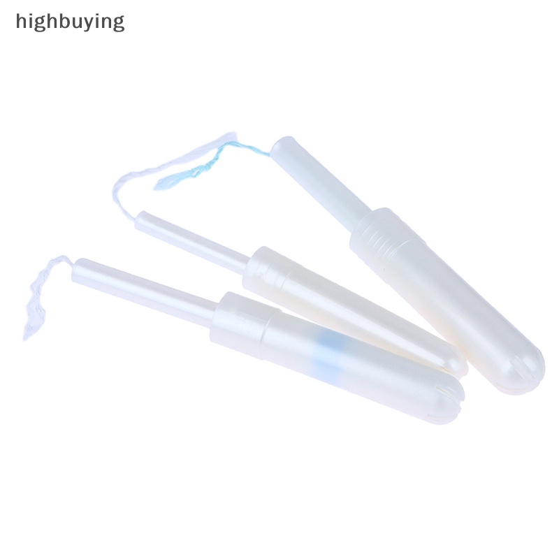 Set 10 Túi Đựng Belle Dùng Một Lần Tiện Dụng