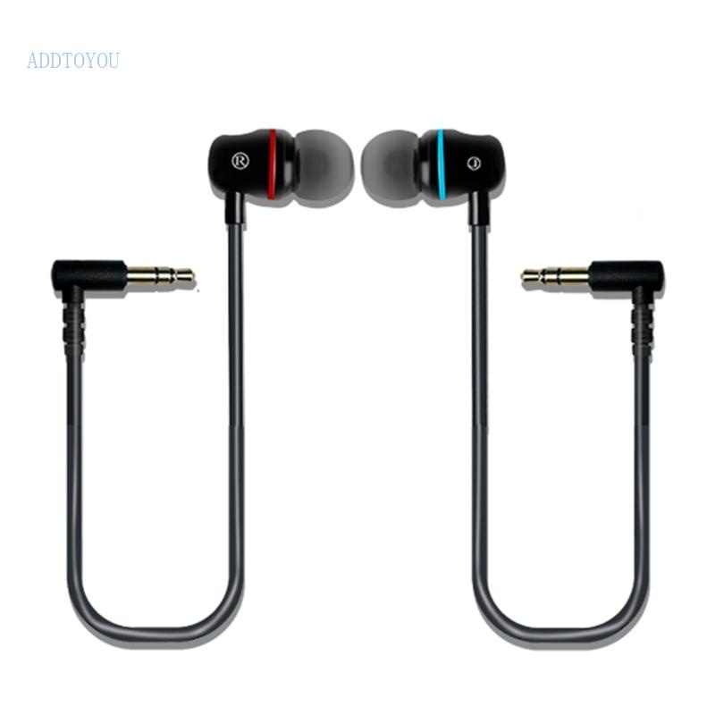 [3C] Tai Nghe Nhét Tai Cho Quest Pro VR Headphone 360 Độ