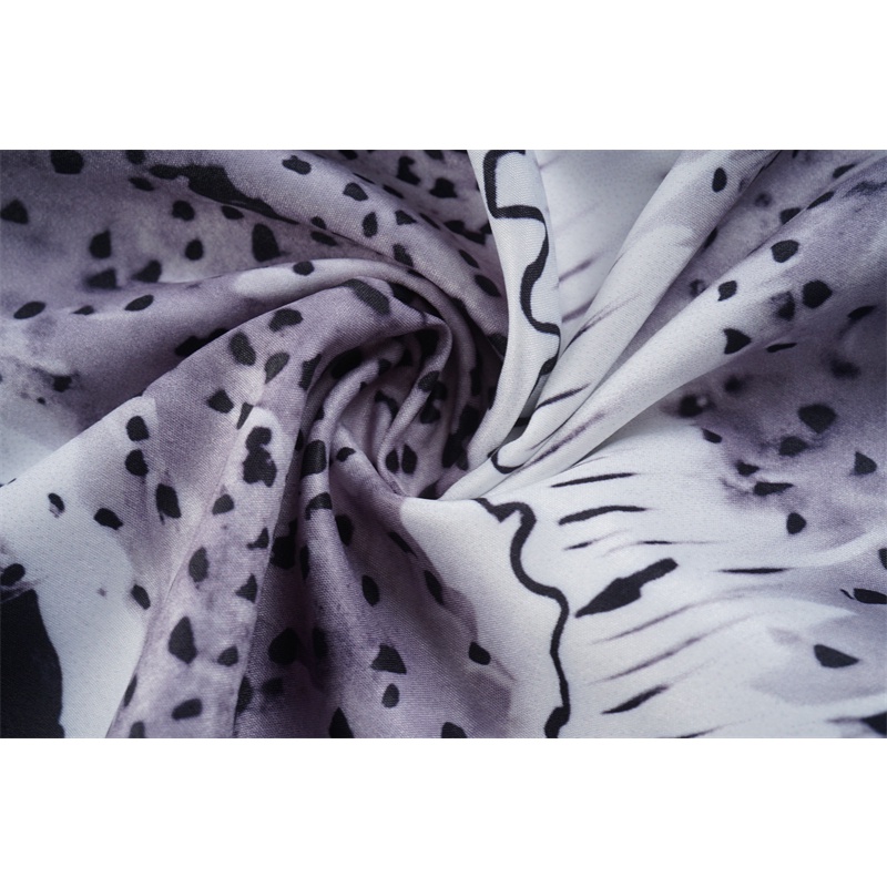 A &amp; M &amp; M &amp; - Áo Sơ Mi Tay Ngắn In Hình Nghệ Thuật Cổ Điển Mới Nhất Hợp Thời Trang