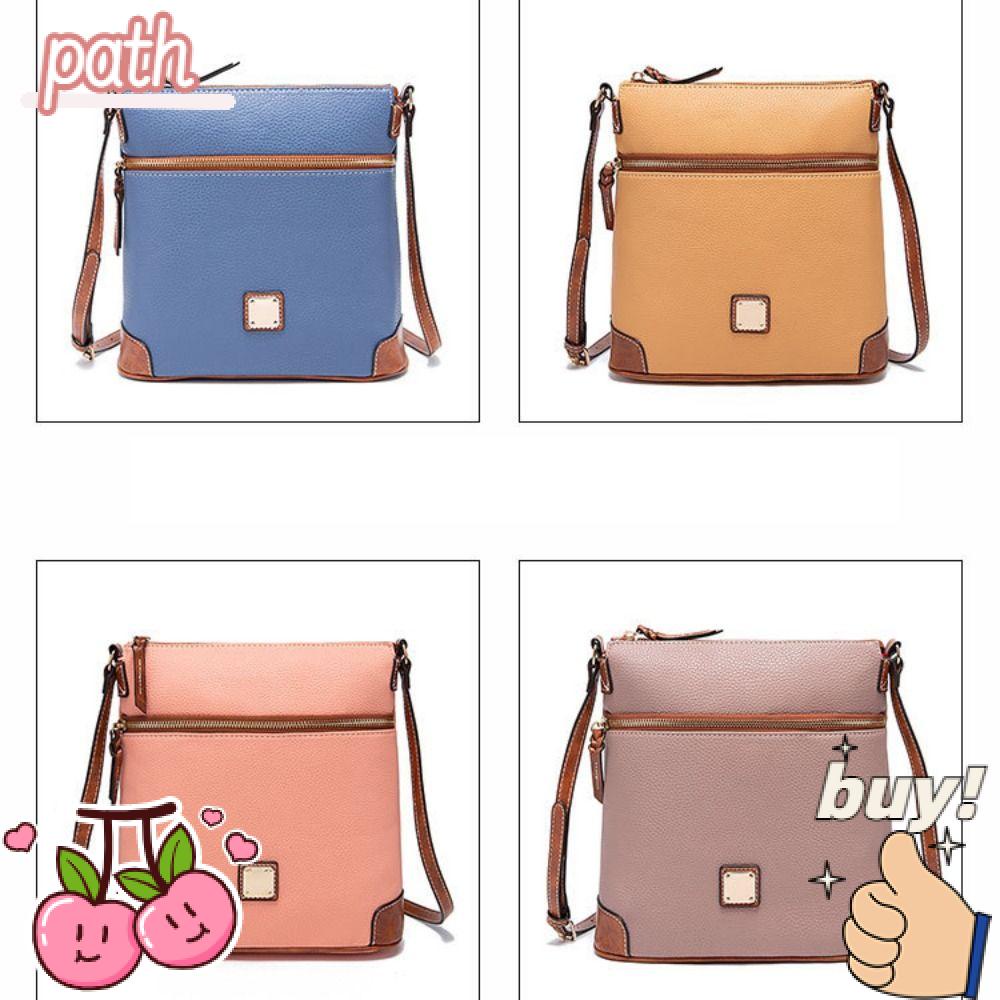 Túi Xách Thanh Lịch Hợp Thời Trang Cho Nữ