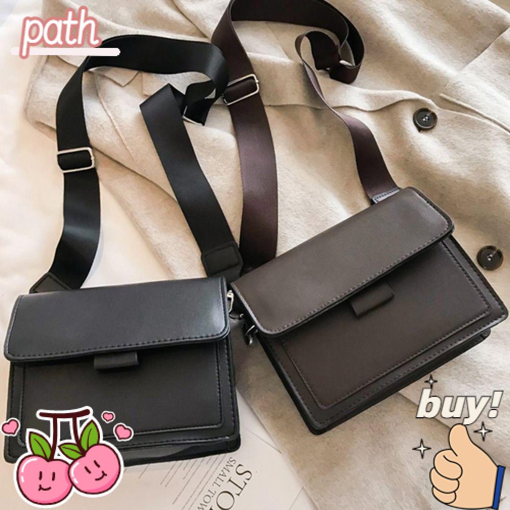 Túi Xách Đeo Chéo Thời Trang Sang Trọng