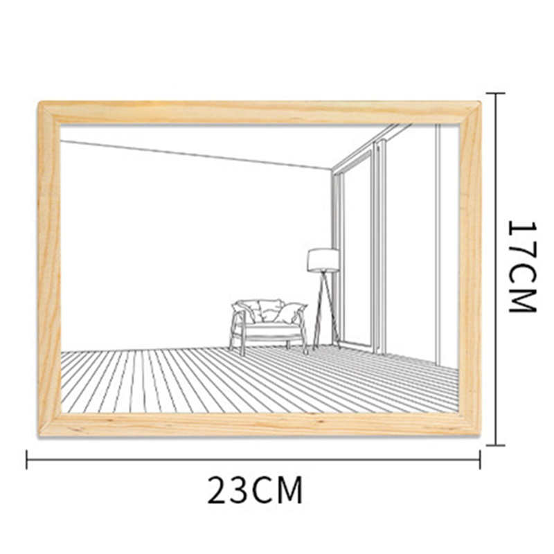 Đèn LED Ngủ Để Bàn Trang Trí Nội Thất