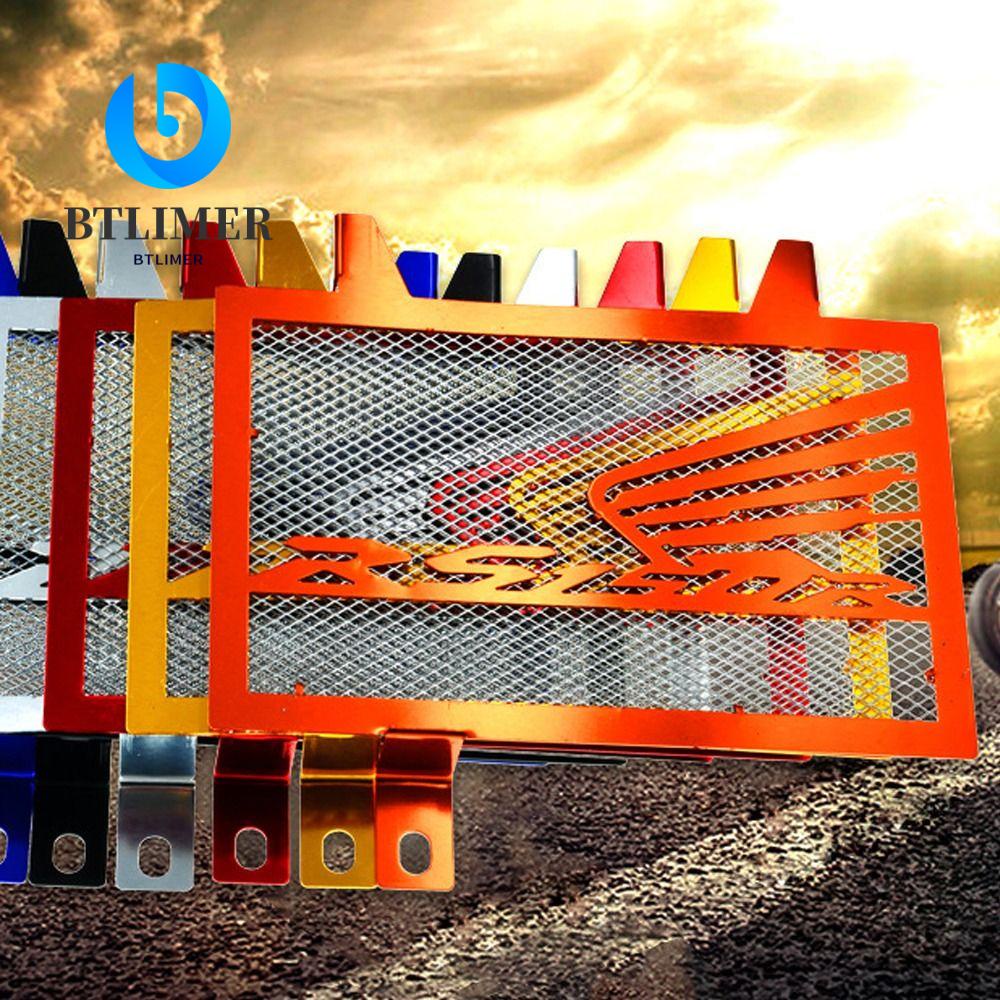 Tấm Chắn Bảo Vệ Bình Nước Tản Nhiệt Tiện Dụng Cho Xe Máy