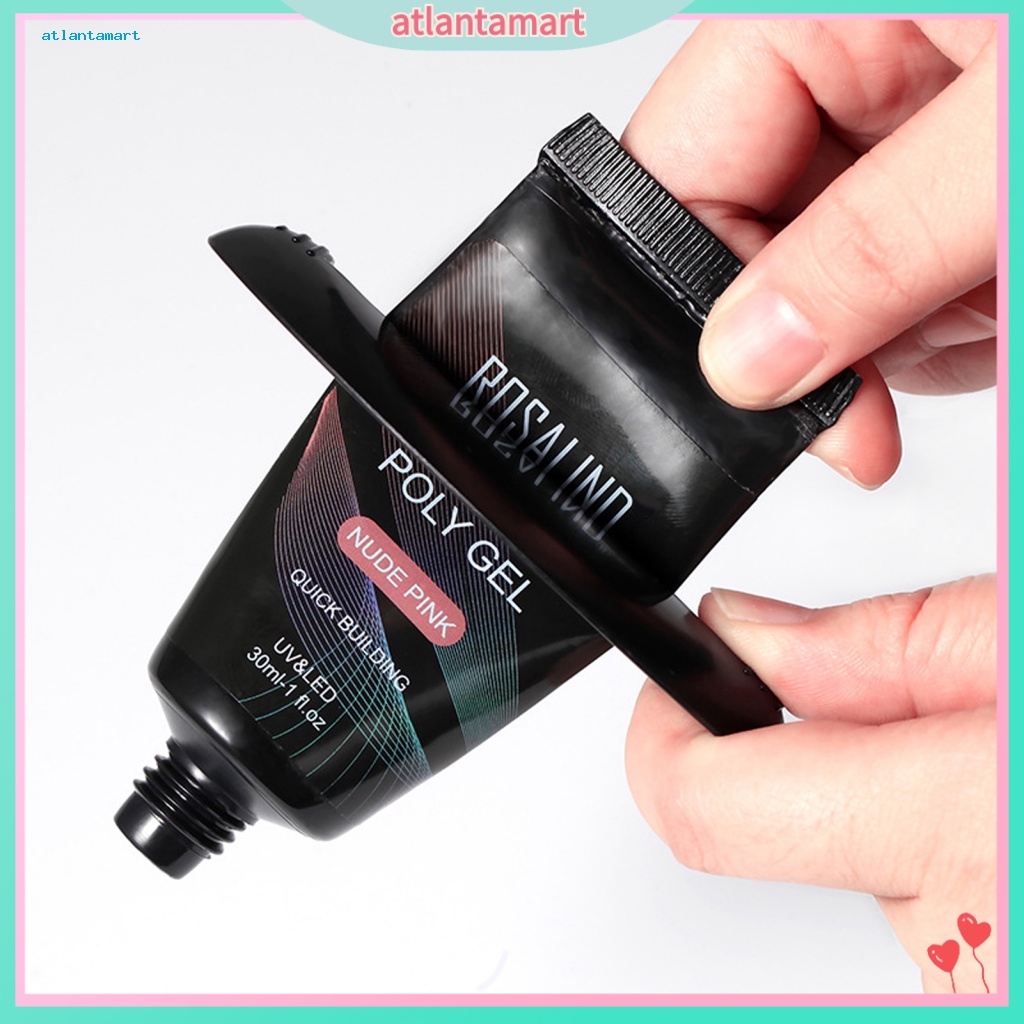 Túi Đựng Đồ Dùng Cao Cấp Tiện Dụng| Dụng Cụ Ép Kem Đánh Răng Bằng ABS Dễ Sử Dụng Cho Nữ