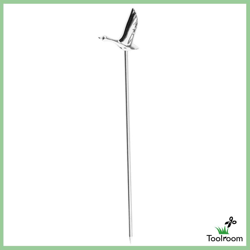 Bộ 3 Cây Gắp Cocktail Bằng Thép Không Gỉ Tiện Dụng #1