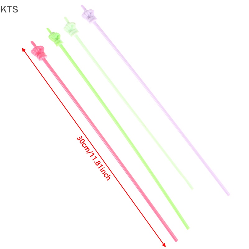 Dụng Cụ Hướng Dẫn Đọc Sách Gắn Ngón Tay Tiện Lợi
