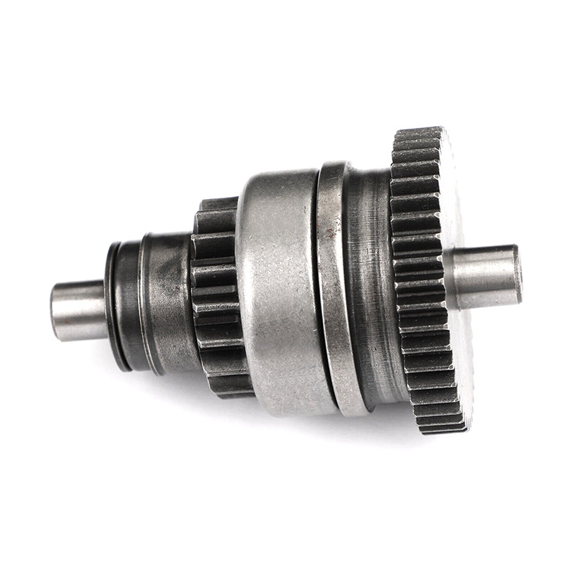 Bánh Răng Khởi Động Cho Xe Mô Tô Can-Ammix 420684050 420684051 Phụ Kiện Chuyên Dụng Cho Xe Outlander 330 STD 2X4 4X4 400 EFI STD MAX 400 XT