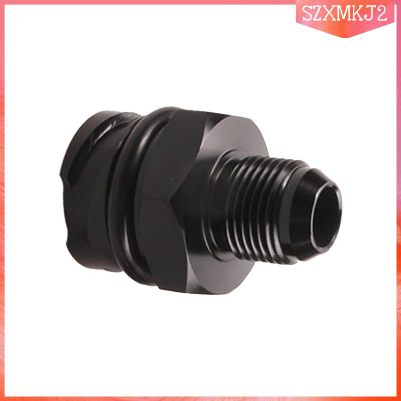 Vỏ Bọc Xe Hơi Thay Thế Dễ Lắp Đặt Chuyên Nghiệp szxmkj2