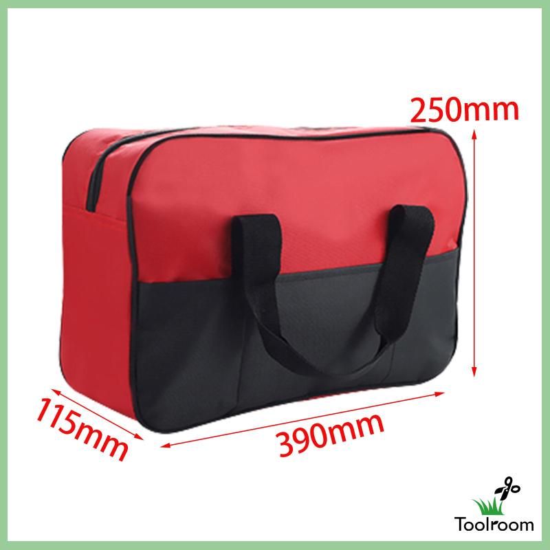 Túi Đựng Dụng Cụ Cơ Khí / Dụng Cụ Cơ Khí Chống Thấm Nước Tiện Dụng Cho Nam
