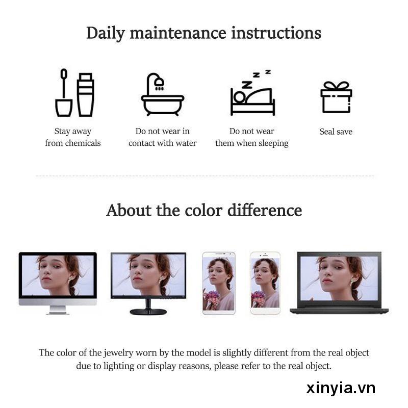 Vòng cổ Xương Cá Hình Trái Tim Nhiều Màu Sắc Phong Cách Ins Cổ Điển Thời Trang Cho Nam Và Nữ