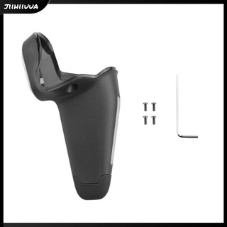 Bộ Chân Tiếp Đất Cho Dji Fpv Combo Drone