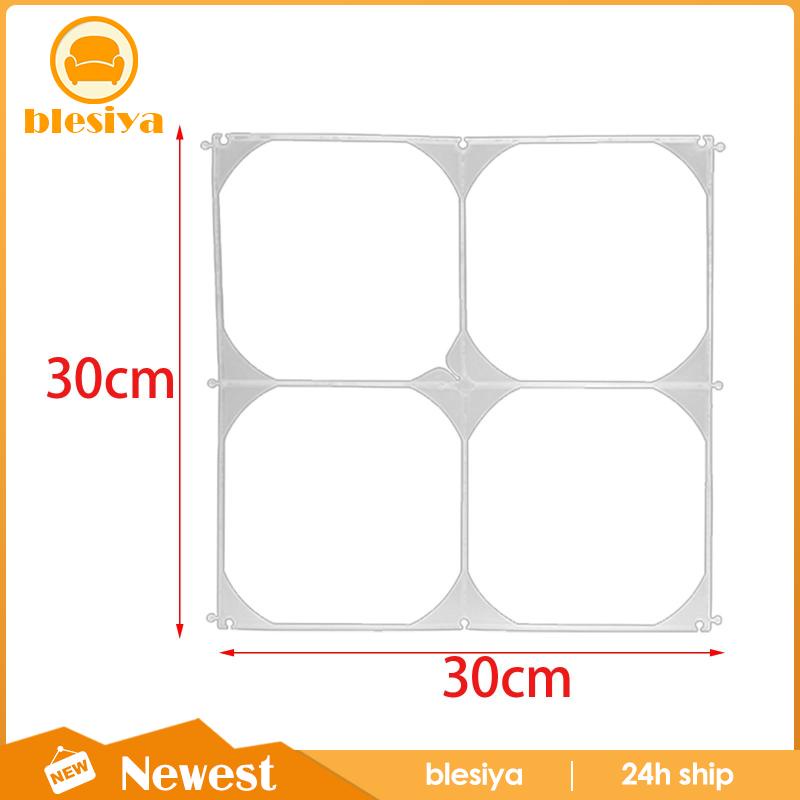 Khung Lưới Treo Bong Bóng Trang Trí Tiệc Hóa Trang