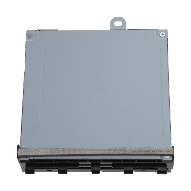 Ổ Đĩa Blu-Ray DG-6M1S-01B DG-6M1S 6M1S B150 Cho Xbox