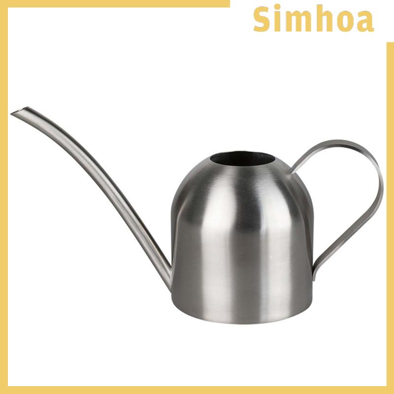 Bình Tưới Cây Mini Di Động Tiện Dụng Cho Sân Vườn