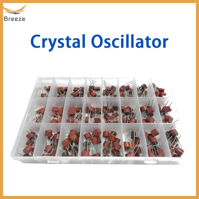 Set 240 Cầu Chì Micro Hình Vuông 392 382 250v 0.5a-10a 24 Chuyên Dụng