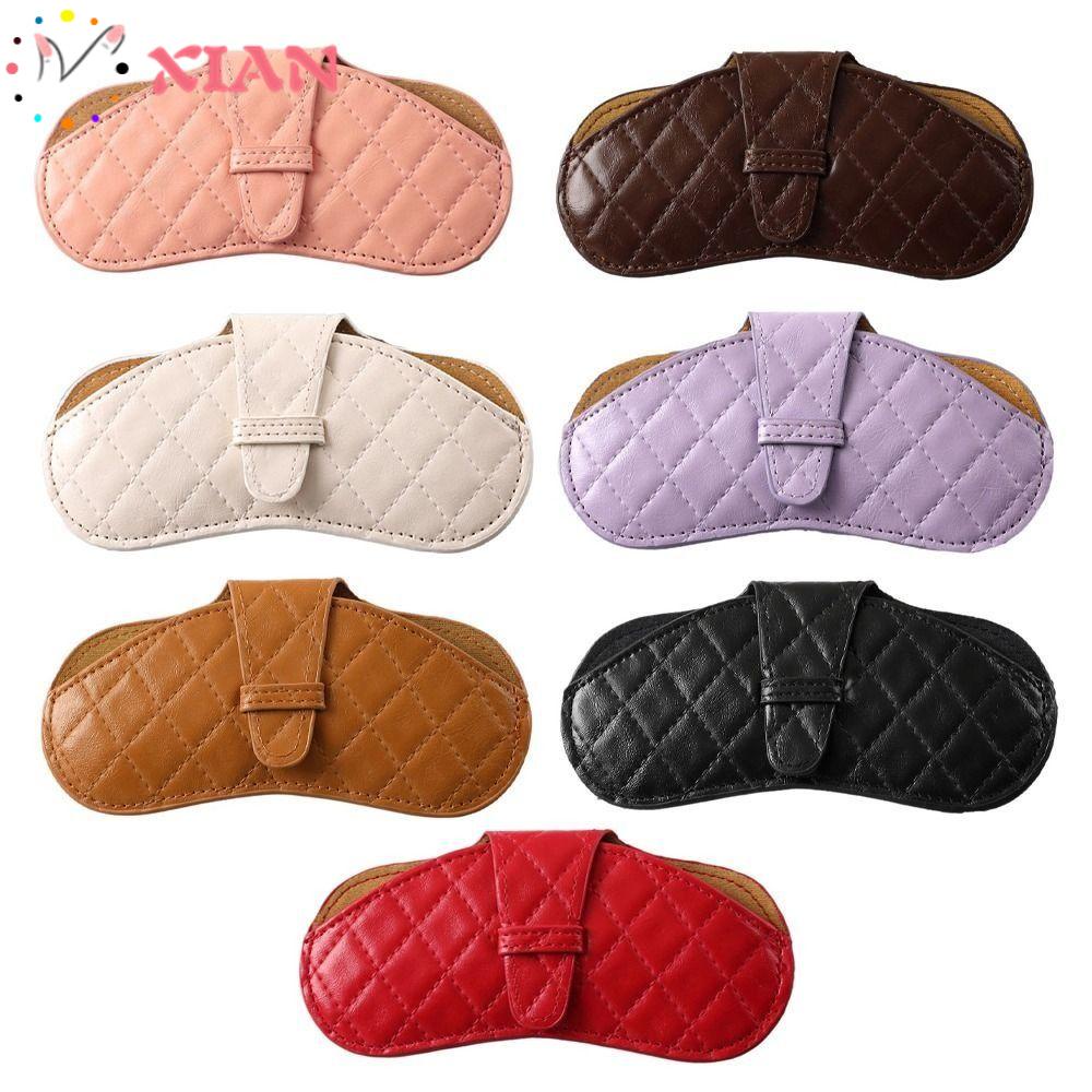 Vỏ Bọc Bảo Vệ Mắt Kính Chống Áp Lực Mang Đi Tiện Dụng