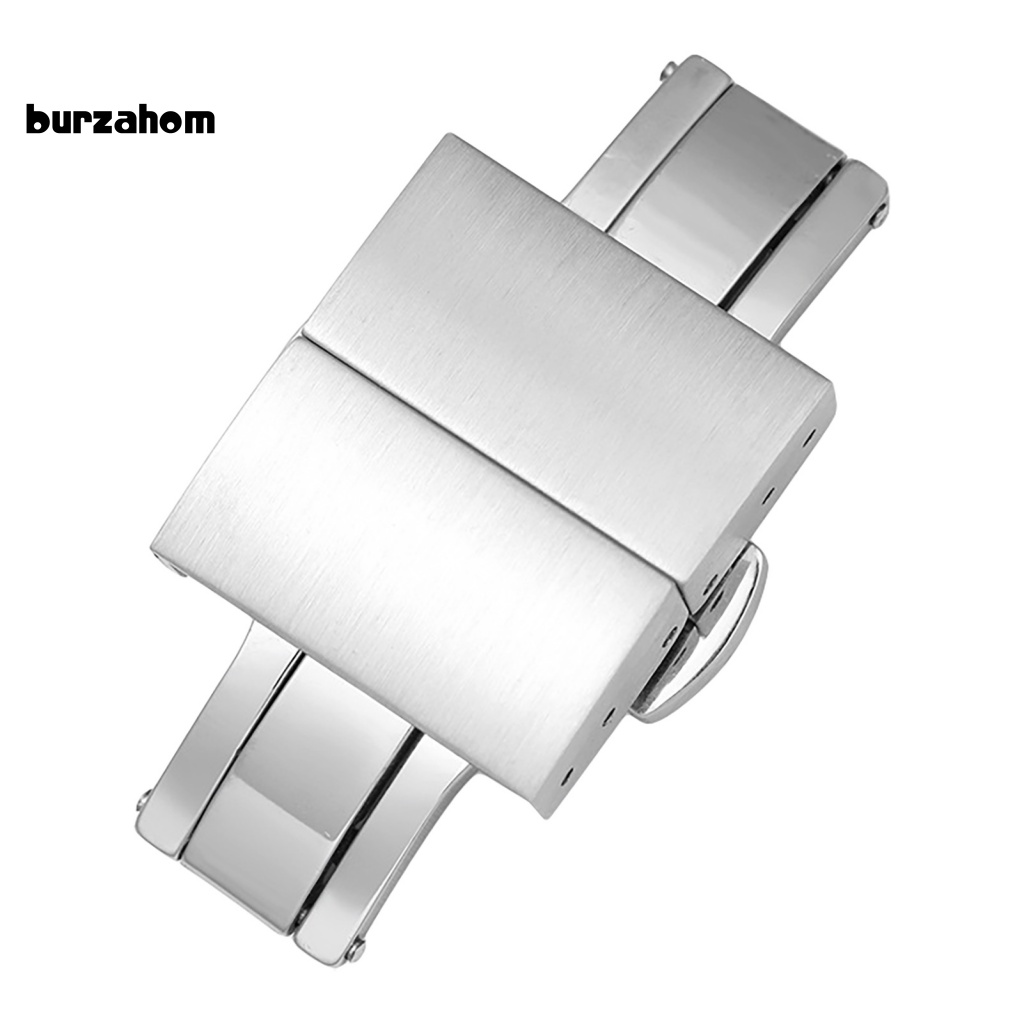 Dây Đeo Đồng Hồ Tự Động Dễ Lắp Đặt Tiện Dụng