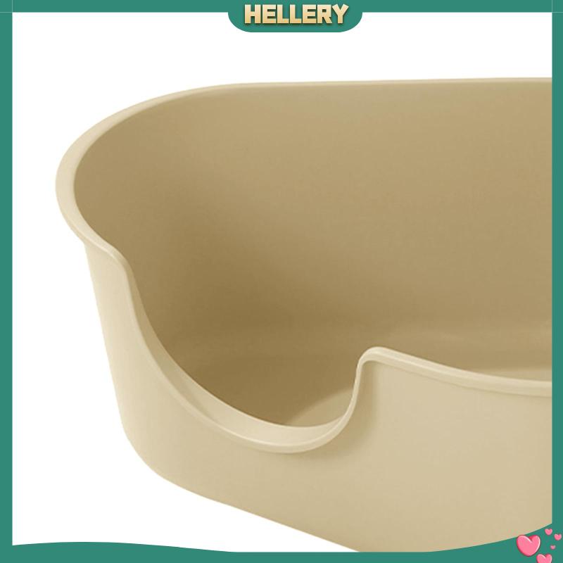 [HelleryVN] Hộp Nằm Kiêm Tủ Lạnh Mở Cỡ Lớn Di Động Cho Thú Cưng