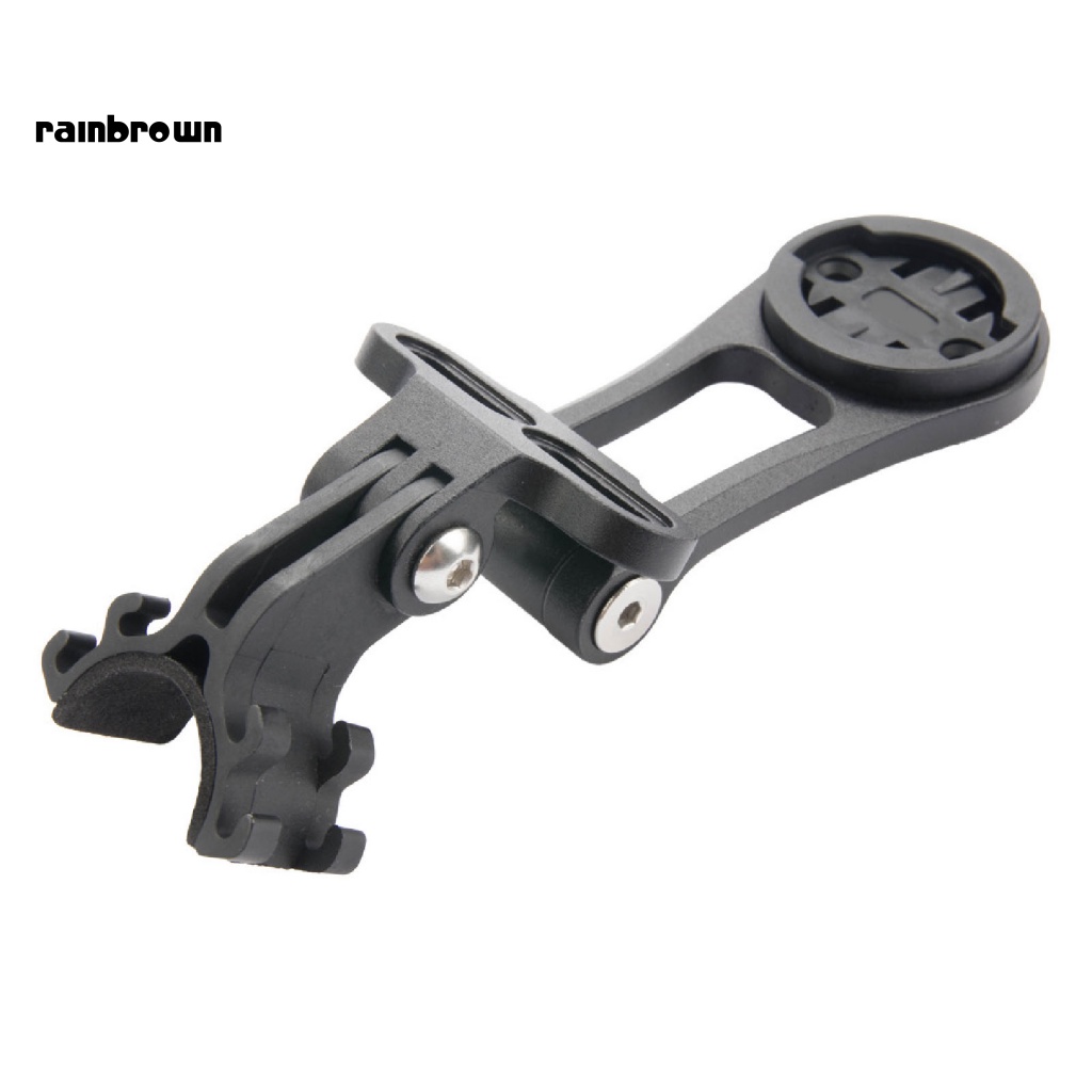 Giá Đỡ Đồng Hồ Bấm Giờ Cho Xe Đạp