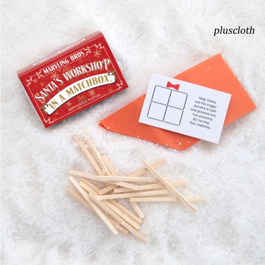 Bộ Đồ Chơi Xếp Hình Bằng Gỗ Giáo Dục Thú Vị Cho Bé DIY