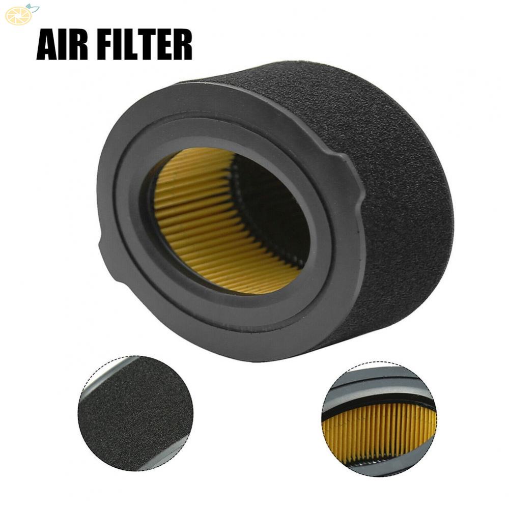 【VARSTR】Air Filter 751-14262 751-10794 951-10794 951-14262 Accessories Replacement