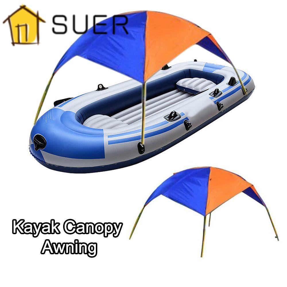 Lều Cắm Trại Bền Bỉ Cho Hoạt Động Thể Thao Ngoài Trời