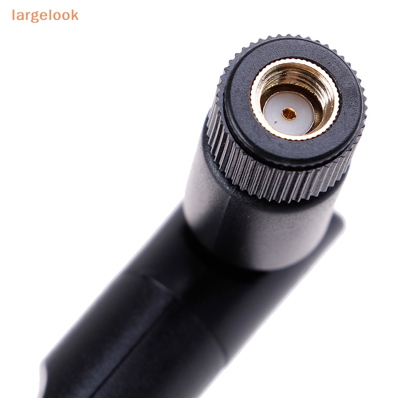 Ăng Ten 2.4ghz 5.8 Ghz 5G wifi 2.4ghz 8dBi SMA Chất Lượng Cao