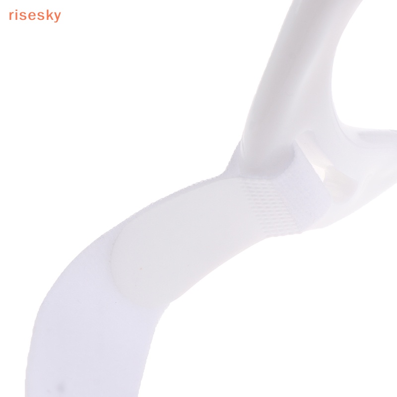 Đai Cố Định Cổ Rùa Sửa Chữa Tiện Dụng