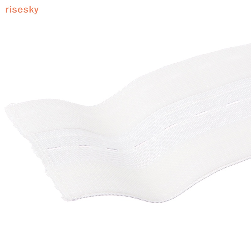 [risesky] Túi Đeo Thắt Lưng Colostomy Có Thể Thoát Nước Sau Khi Nhận Dạng Túi Xách