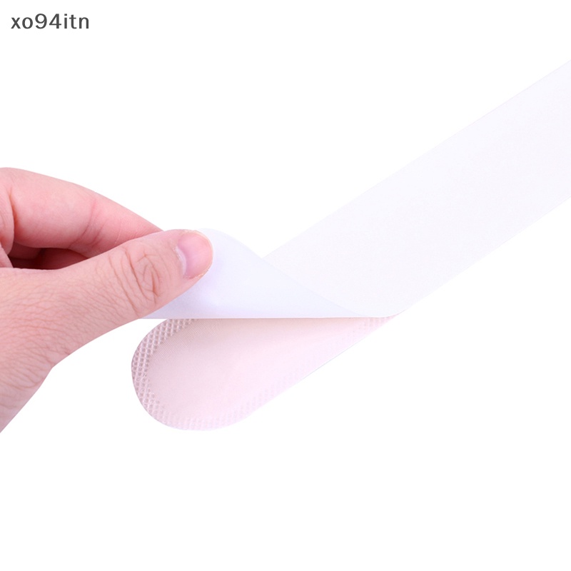 Cuộn Băng Quấn Bảo Vệ Cổ Áo Chống Mồ Hôi Khi Ăn Uống 1 Lần Tiện Dụng