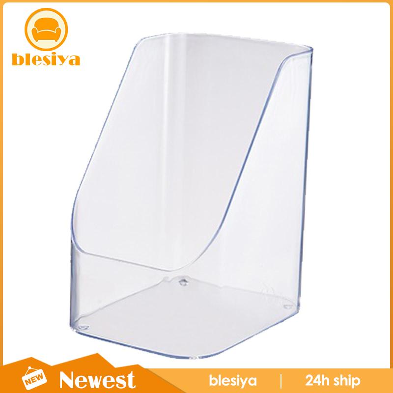 Set 2 Khay Đựng Đồ Giặt Tiện Dụng Cho Nhà Bếp