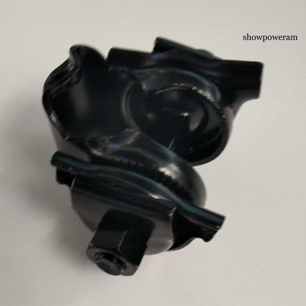 Kẹp Cố Định Yên Xe Đạp Có Độ Cứng Cao Tiện Dụng