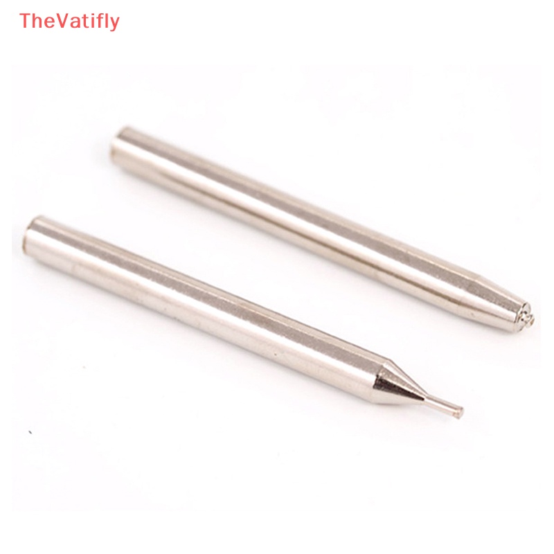 Bộ Bánh Răng Tháo Lắp Thay Thế Bằng Thép Cho ZP Zorro Petrol HOT