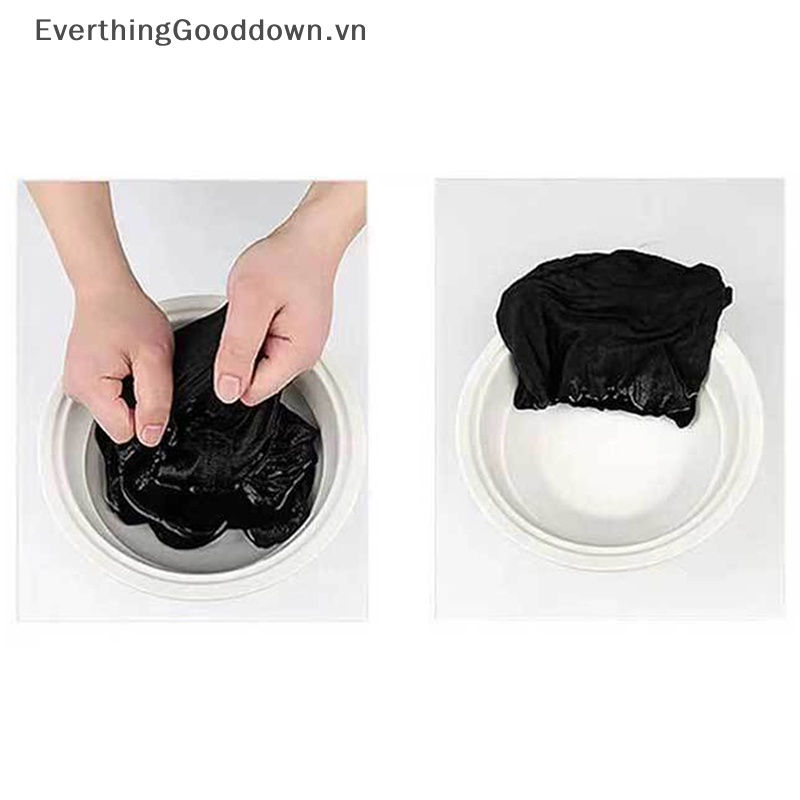 Quần Short Thể Thao 2 Trong 1 Thời Trang Mùa Hè Cho Nam