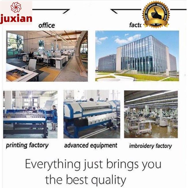 ÁO THUN TYGOS AT001