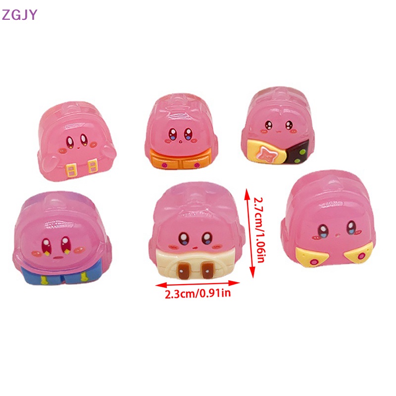 2 Bông Tai Nhựa Phát Quang 3D Mới