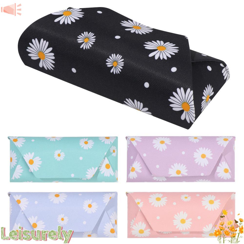 Giá Đỡ Mắt Kính Cỡ Lớn Tiện Dụng Cho Nam Và Nữ