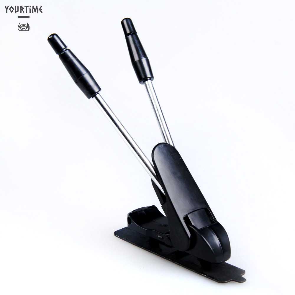 Ăng Ten Radio Siêu Nhẹ Chuyên Dụng Cho Xe Hơi