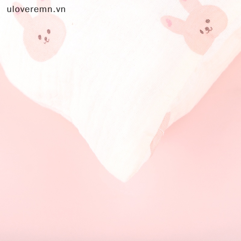 Uloveremn al Túi Đựng Tã Cho Bé Có Dây Xếp Chồng Lên Nhau