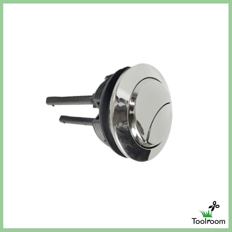 Bộ Nút Xả Bồn Cầu Thay Thế Chất Lượng Cao