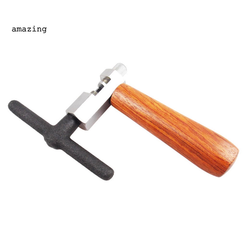 Dụng Cụ Tháo Mắt Xích Xe Đạp / Mô Tô ATV Tiện Dụng