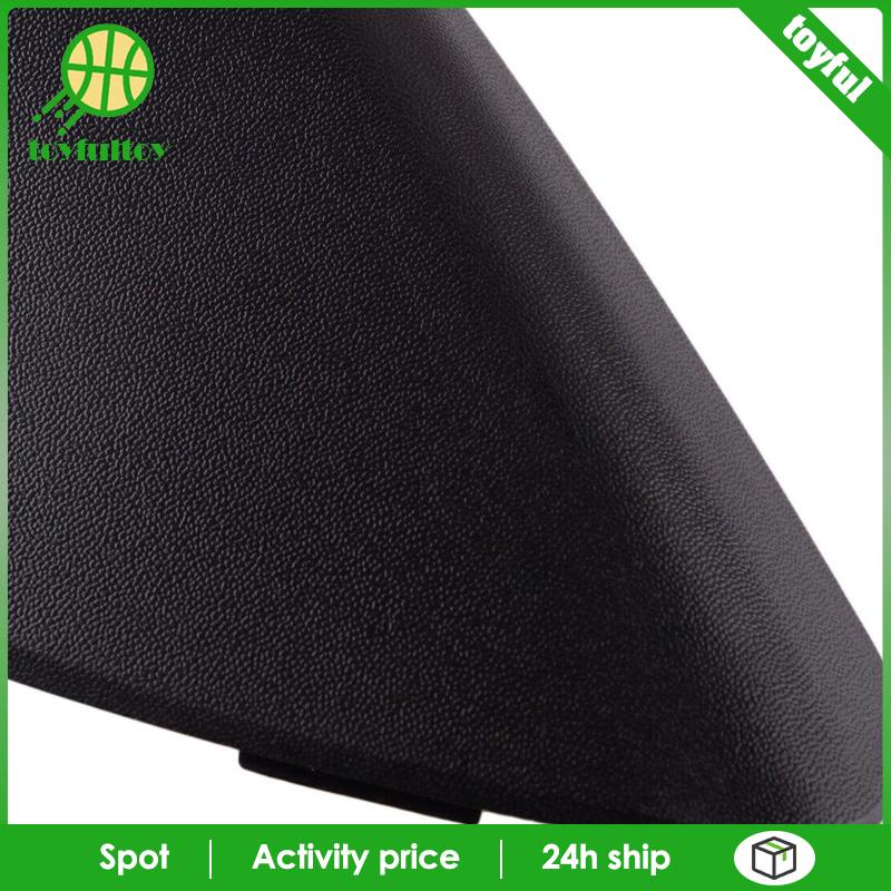 Ốp Đèn Phanh Xe Hơi JK4Z 13A613-ae