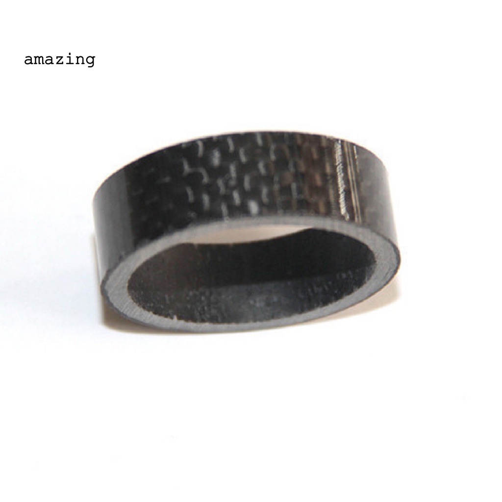 Vòng Đệm Phuộc Trước 5 / 10 / 15 / 20mm Đường Kính 28.6mm Cho Xe Đạp