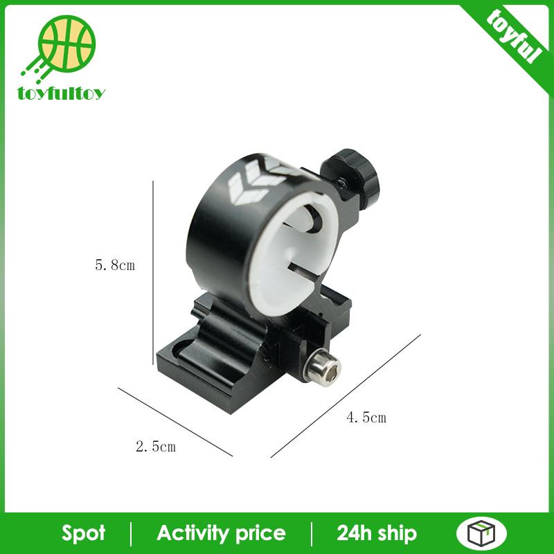 Giá Đỡ Dù Câu Cá / Cắm Trại Chất Liệu Dày Dặn Tiện Dụng