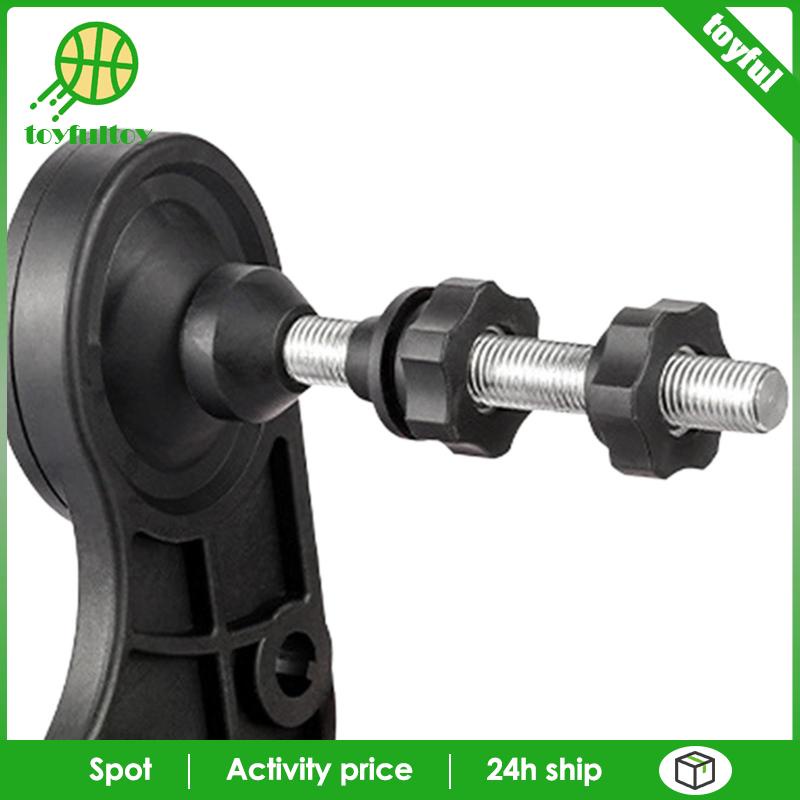 Guồng Quay Dây Câu Cá Chuyên Dụng Cho Hoạt Động Ngoài Trời