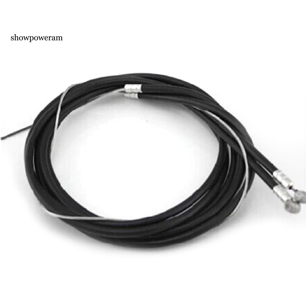 Bộ Phanh Chữ V Siêu Bền Tiện Dụng Cho Xe Đạp Leo Núi