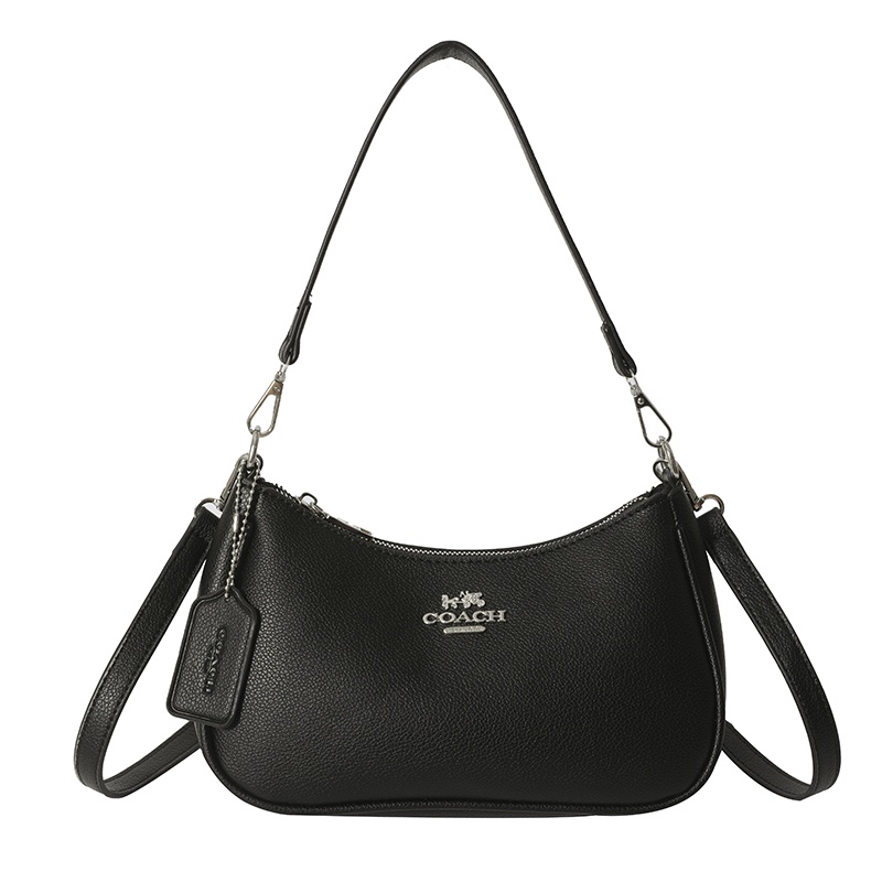 COACH4375 classic Boutique Sling Bag One Shoulder Small Women Bags Stachel Bag