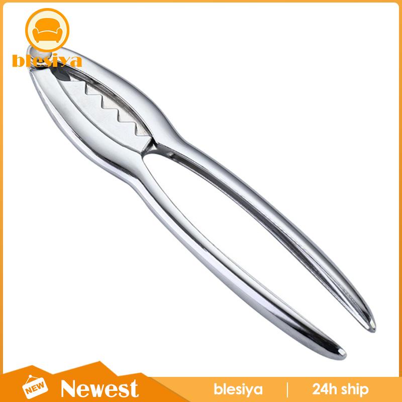 [Blesiya] Dụng Cụ Mở Vỏ Hải Sản Tôm Hùm / Hải Sản Nặng